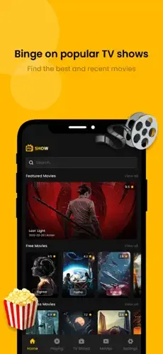 sony-fx3-price tv show